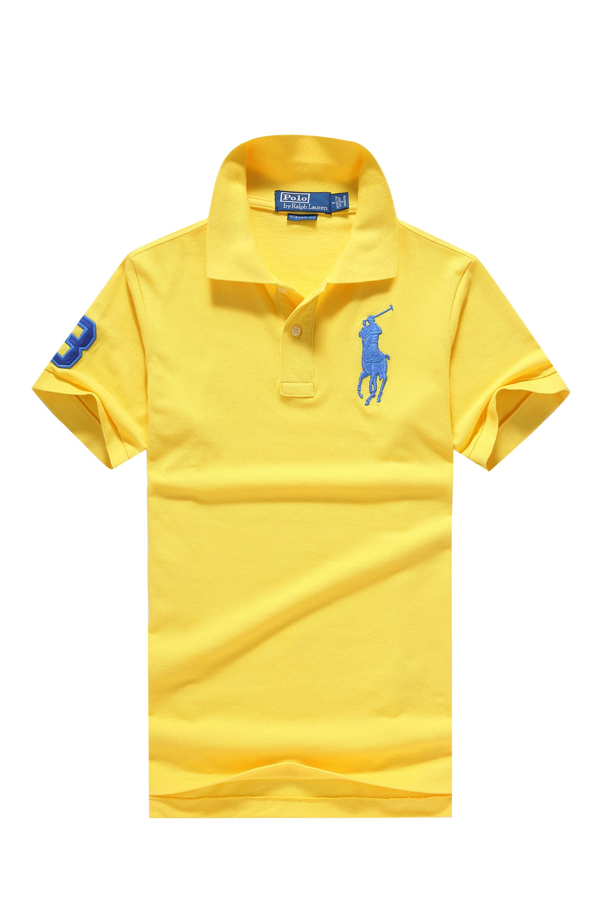 Polo T shirt 045